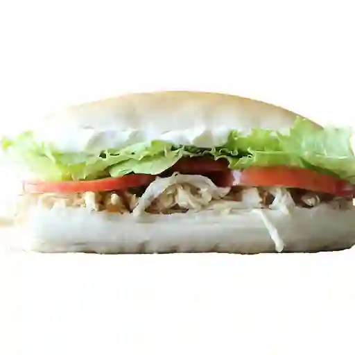 As Mechada Res Granjero