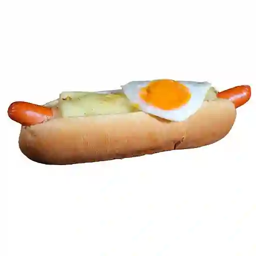 Vienesa Diplomática