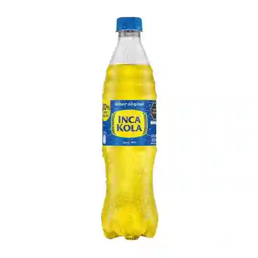Inka Kola