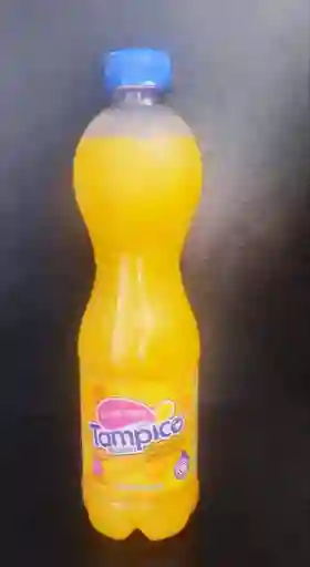 Tampico 350ml