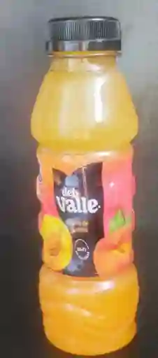 Jugo Del Valle 350ml