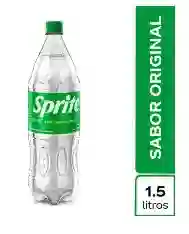 Sprite 350ml