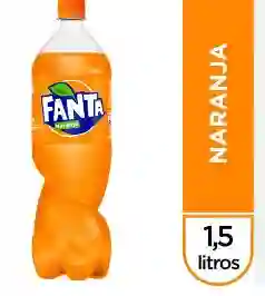 Fanta 350ml