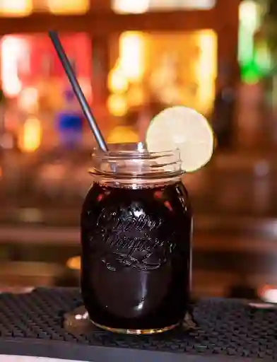 Chicha Morada