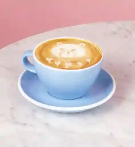 Latte