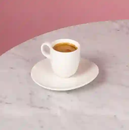 Macciato