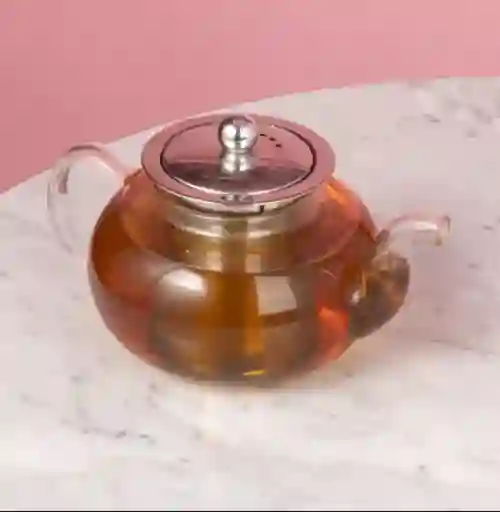 Té Tetera de 500 ml