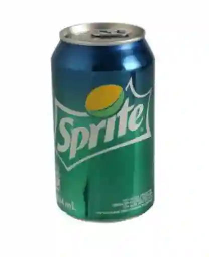 Sprite Lata 350 Cc