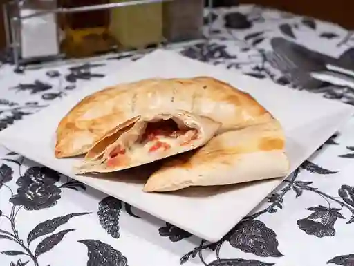 Siciliana Empanada
