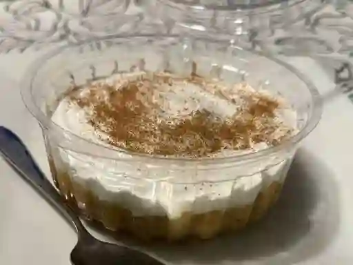 Arroz con Leche sin Azúcar, sin Lactosa