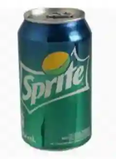 Sprite Lata 350 Cc