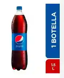 Pepsi 1,5Lt