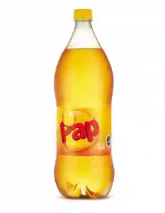 Pap 1,5Lt
