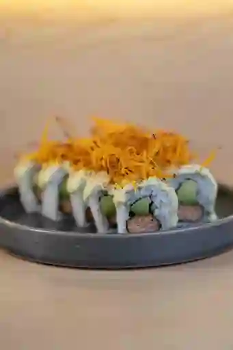 Avocado Roll