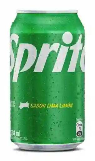 Sprite Original 350 Cc