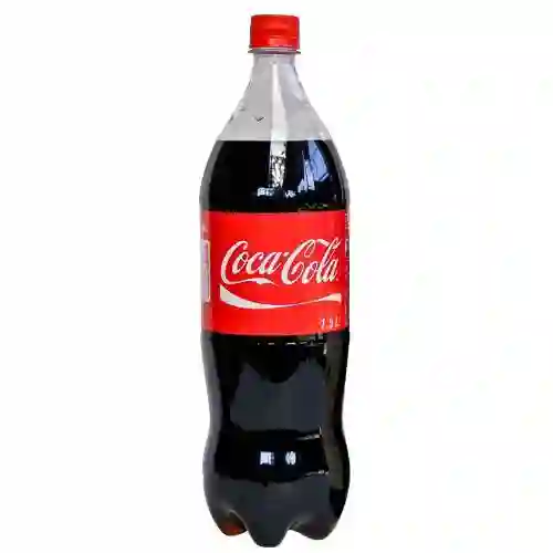 Coca Cola Original 1.5