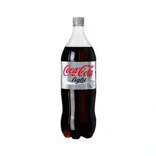 Coca Cola Light 1.5