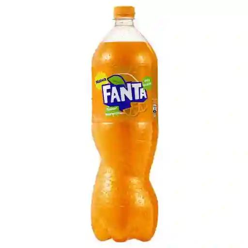 Fanta Original 1.5
