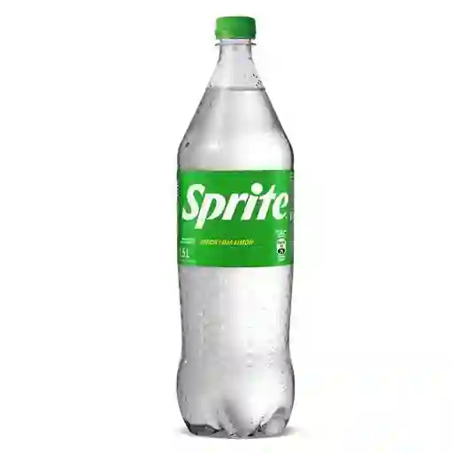 Sprite Original 1.5
