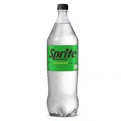 Sprite Zero 1.5