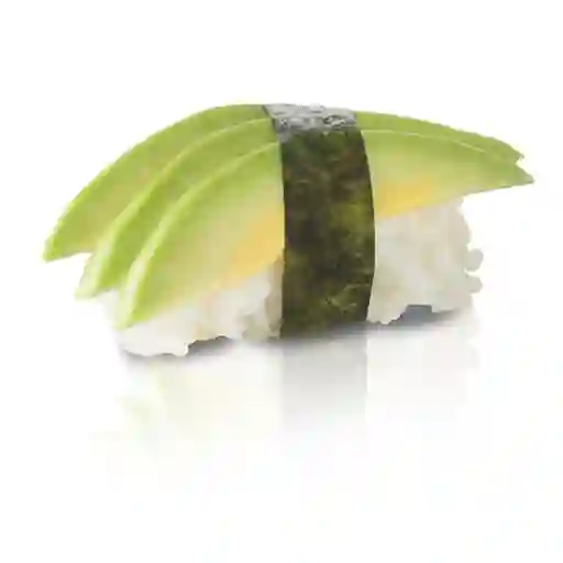 Nigiri Palta