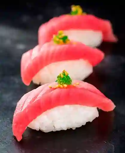 Nigiri Atun