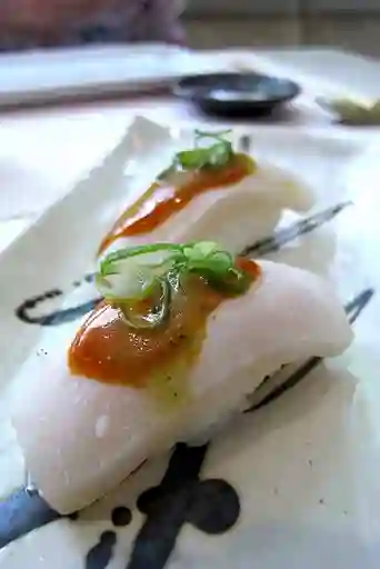 Nigiri Reineta