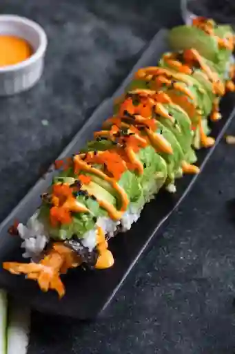 Avocado Roll