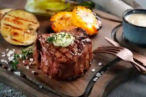 Filette Mediterraneo