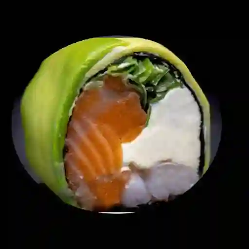 Sabi Oriental