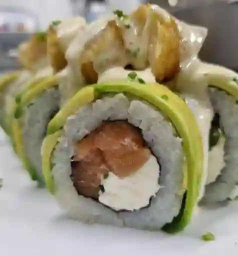 Sugoy Nikkei
