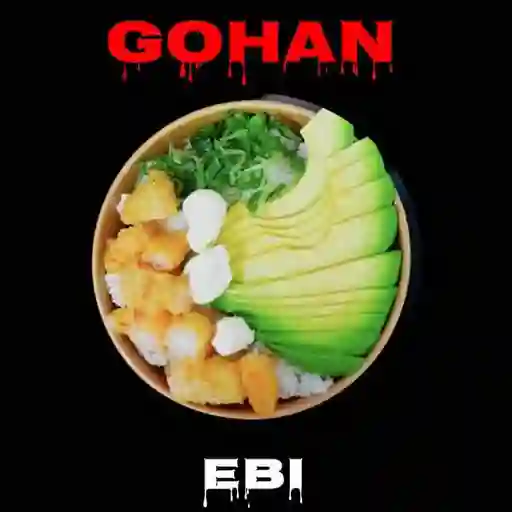 Εbi