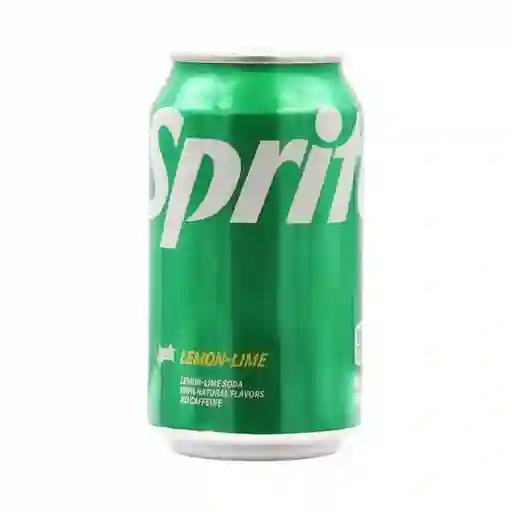 Sprite 35Oml