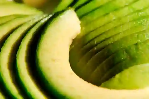 Palta