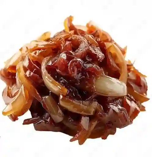 Cebolla Caramelizada