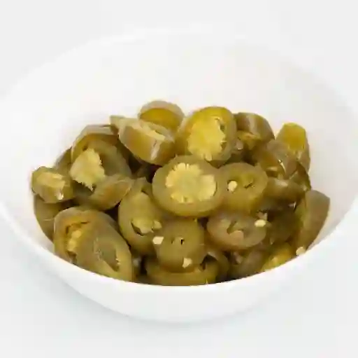 Jalapeño