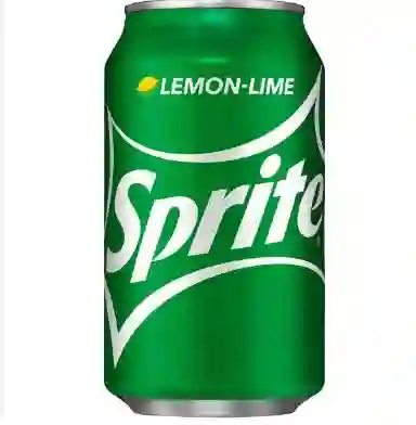 Sprite 350 ml