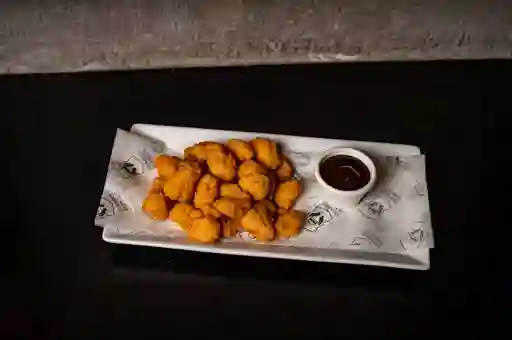 Chicken Pop 24 Unidades