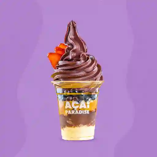 Açaí Medium