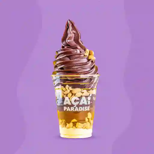 Açaí Large