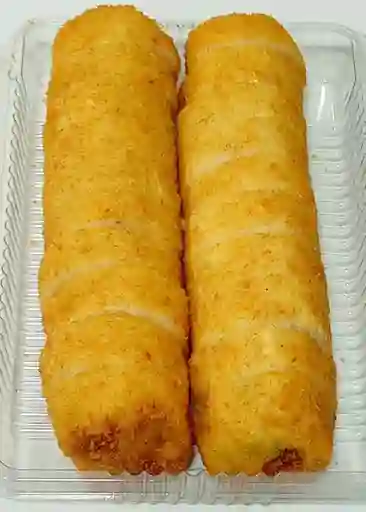 VEIGGI HOT(20 PIEZAS)