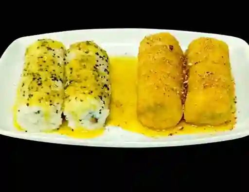 VEIGGI TROPICAL (20 PIEZAS)