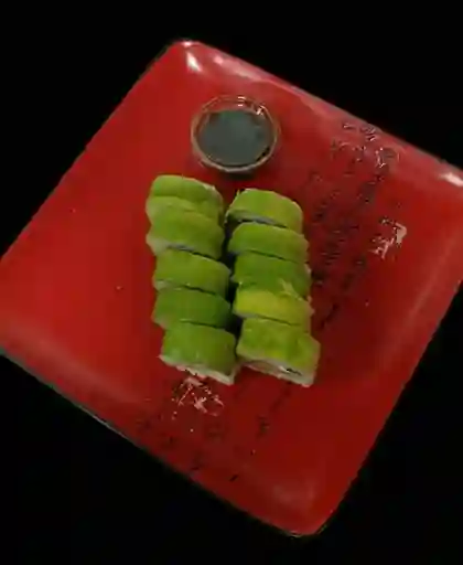 Akita, Queso y Cebollín