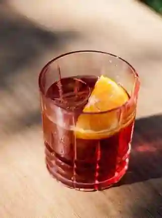 Negroni Callejón 1 L