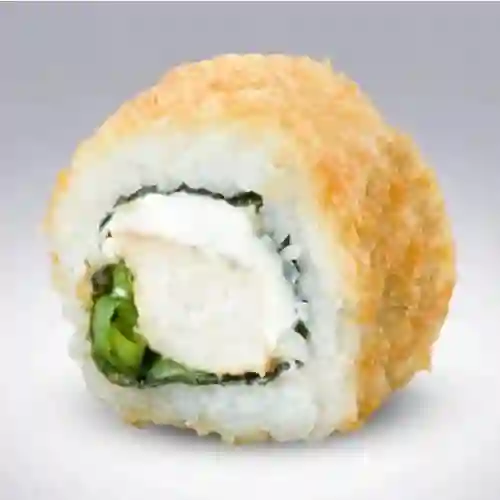 Champi Roll