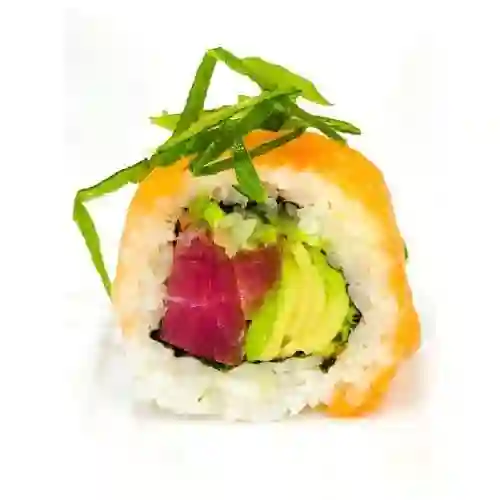 Maguro Especial
