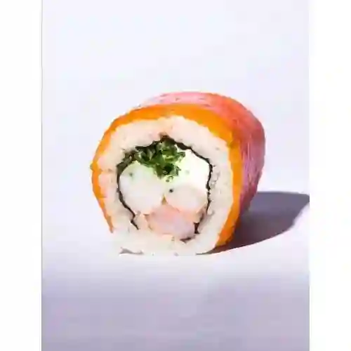 Duri Roll