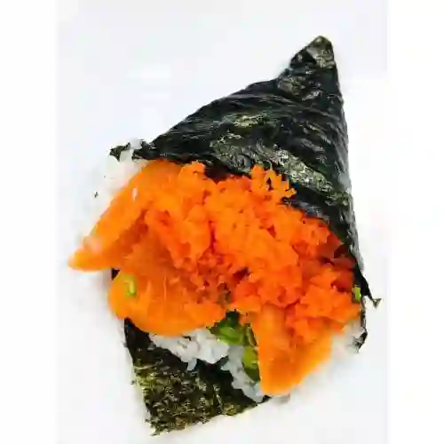 Temaki Sake