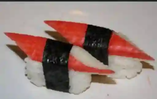 Nigiri Kani