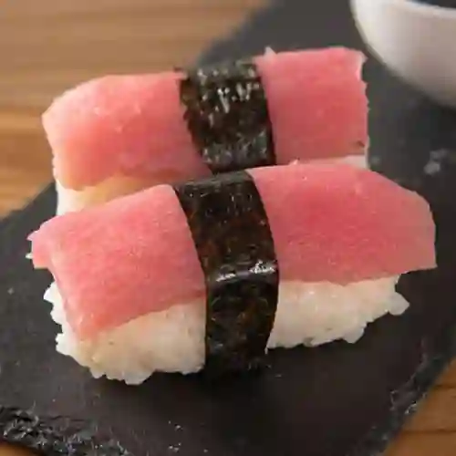 Nigiri Maguro